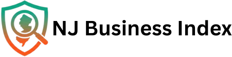 NJ Business Index