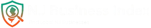 https://njbusinessesindex.com/wp-content/uploads/2025/12/NJ_Business_Index_White-e1765358242859.png