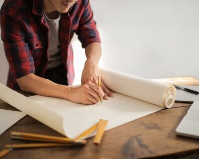 Image for Abe’s Roofing LLC