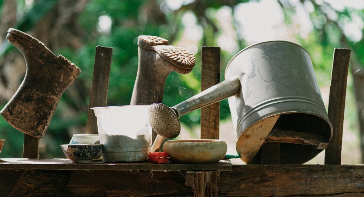 Agriculture & Landscaping Supply in Chicago