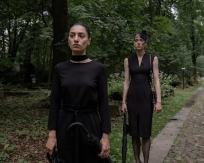 Image for Alonso Landscape Service LLC