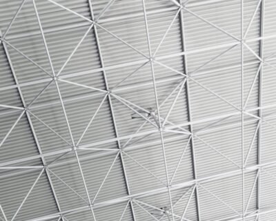 Image for Alpha Home Roofing LLC