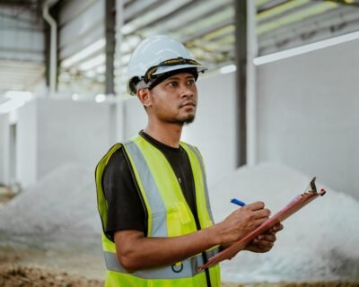 Image for Alpine Painting & Sandblasting Contractors