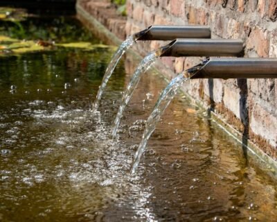 Image for Alt’s Operation