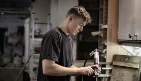 Appliance Sales & Repair in Camden