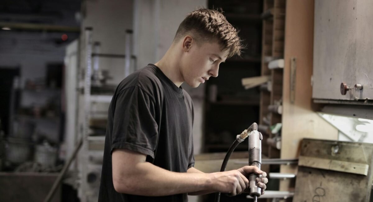 Appliance Sales & Repair in Fort Lee