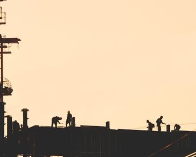 Image for Asbury Park Windows, Roofing and Siding Company