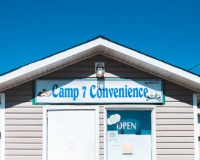 Image for Atlantic Roofing LLC