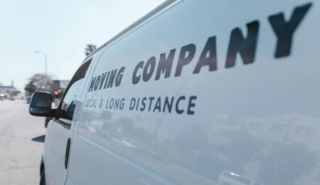 Automotive & Transportation in Hoboken