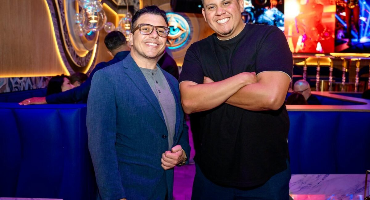 Bars / Lounges / Nightlife in Bakersfield