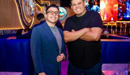 Bars / Lounges / Nightlife in Bakersfield