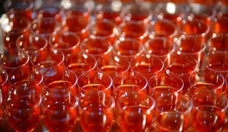 Bars / Lounges / Nightlife in Gloucester