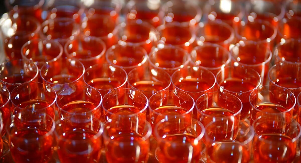 Bars / Lounges / Nightlife in Wayne