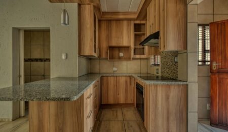 Bathroom & Kitchen Remodeling in Hackensack