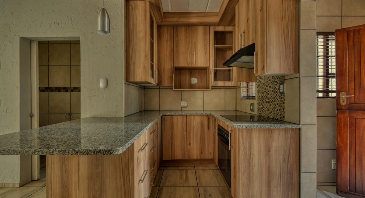 Bathroom & Kitchen Remodeling in Middletown