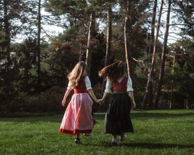 Image for Beautiful Lawns Lawn Care LLC