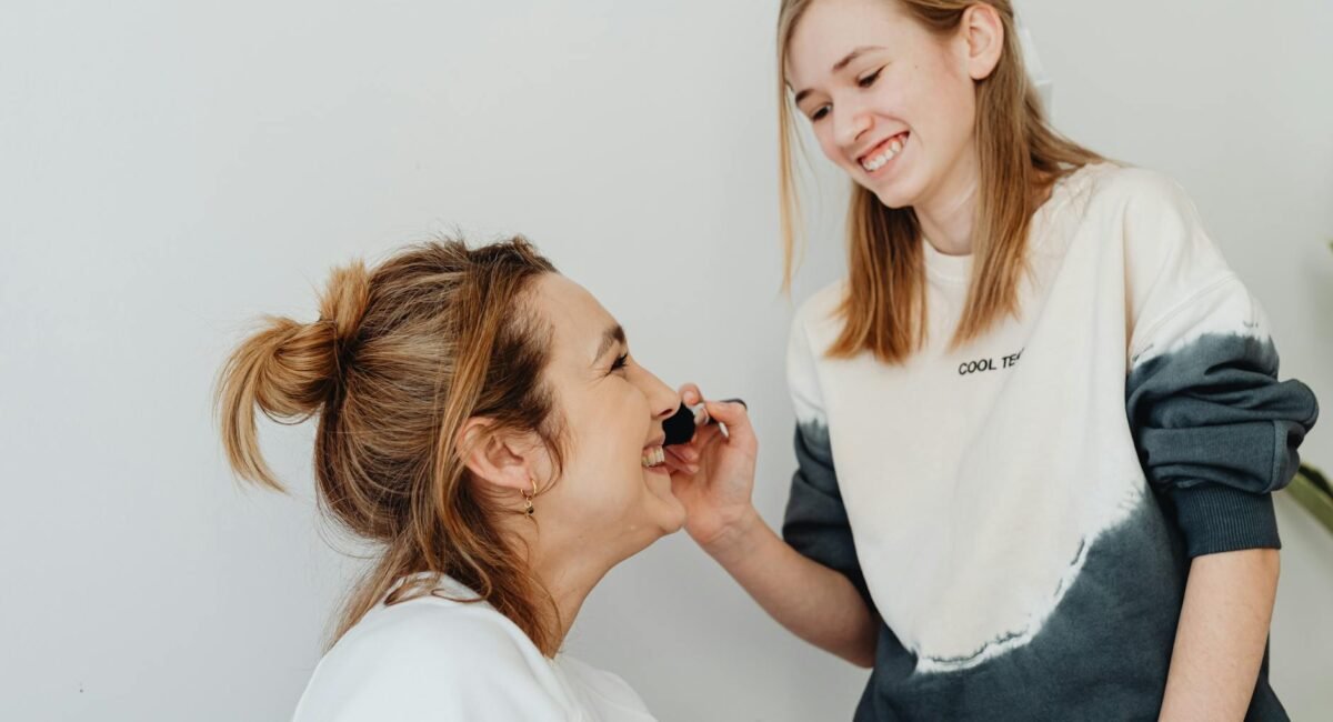 Beauty, Lifestyle & Personal Care in Manalapan