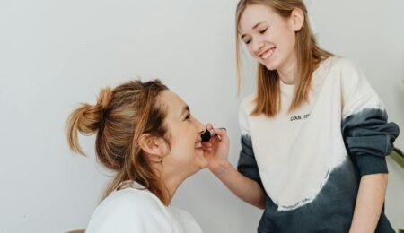 Beauty, Lifestyle & Personal Care in New Brunswick