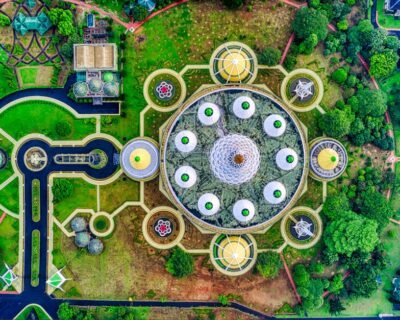 Image for Bella Rosa Landscaping