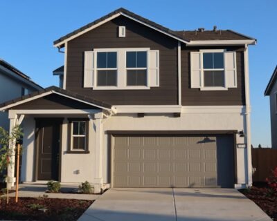 Image for Blanda-Konopka Roofing & Siding LLC