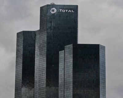 Image for Blizard Landscaping