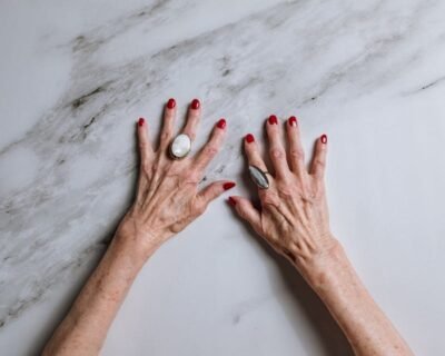 Image for Bloom Nail Spa