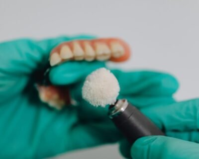 Image for BOOM Smiles Hoboken