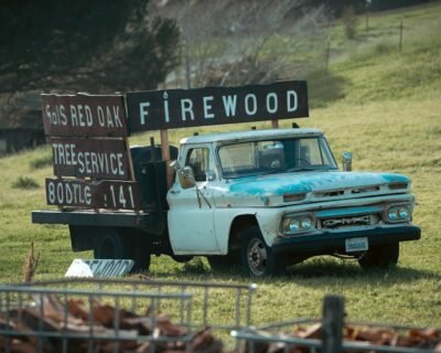 Image for Boosted Kings Landscaping Services LLC