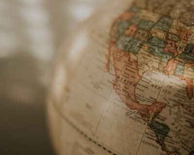 Image for Border Magic by BB Landscaping Services LLC