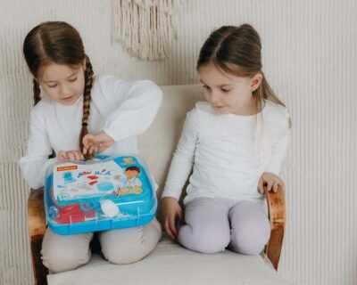 Image for Bright 28 Pediatric and General Dentistry