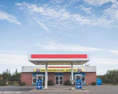 Image for BrightView Landscapes