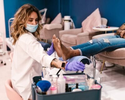 Image for Brisa’s Nail Salon