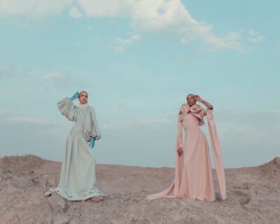 Image for Brothers Landscaping Madison