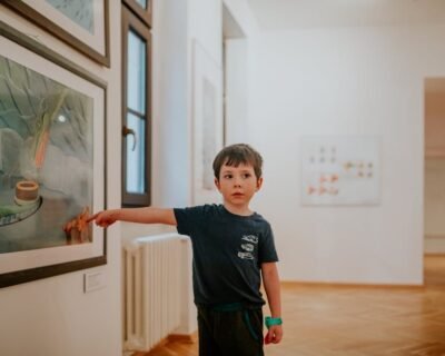 Image for Brush House Painting and Flooring Services of North Jersey