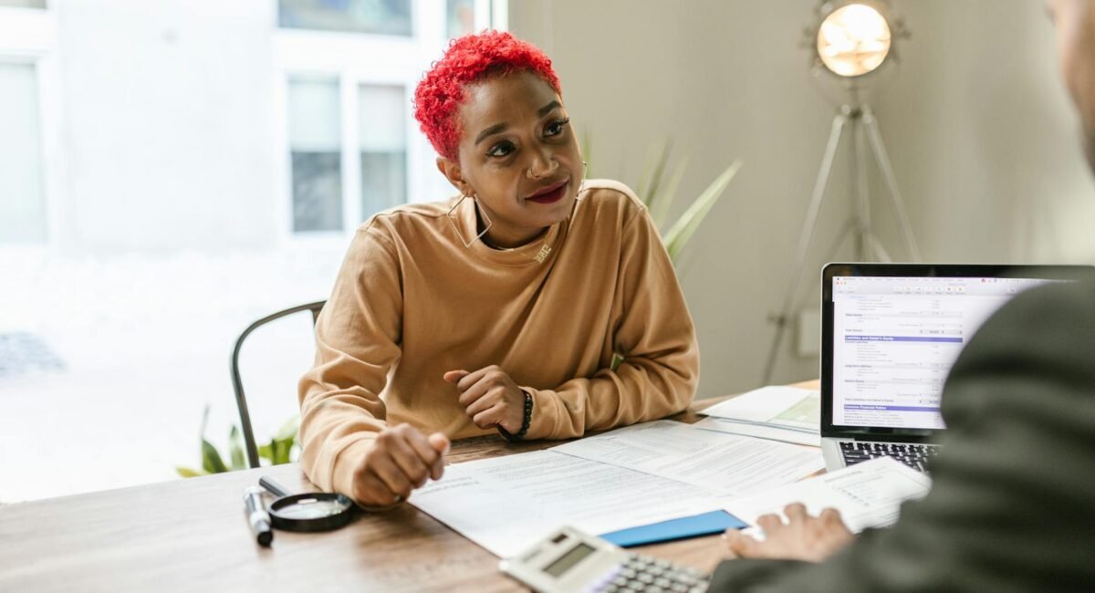 Business Consulting in Franklin