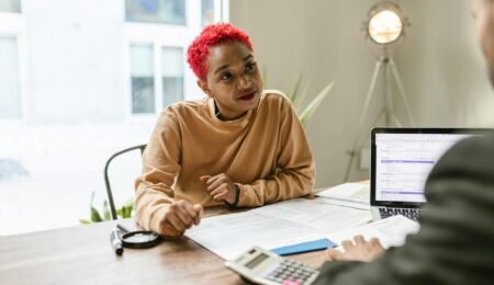 Business Consulting in Hackensack