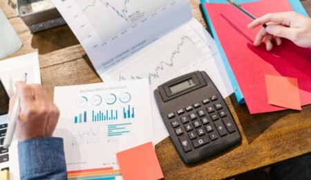 Business, Professional & Financial in Bakersfield