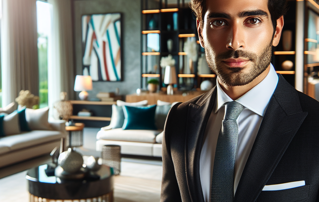 Business, Professional & Financial in Brick