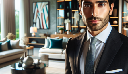 Business, Professional & Financial in Brick