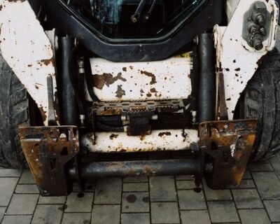 Image for Busy B Landscaping