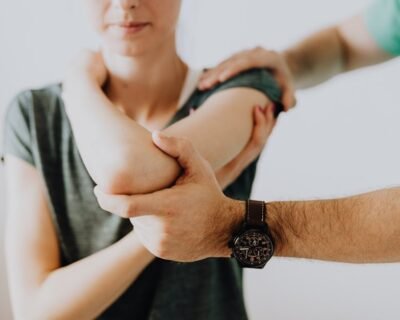 Image for Campana Chiropractic & DOT Exam Center