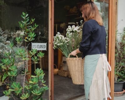 Image for Cardinal Landscaping Services