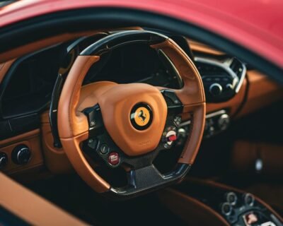 Image for Cavanaugh’s Termite & Pest Services, Inc. – A Division of Viking Pest Control