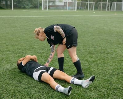 Image for Charschan Chiropractic & Sports Injury Associates