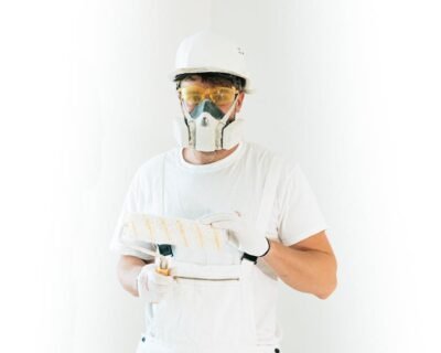 Image for Chavez & Sons Roofing & Construction