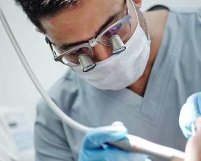 Image for Cheng Mei Mei DMD