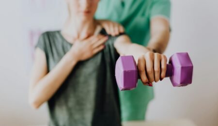 Chiropractors in Asbury Park