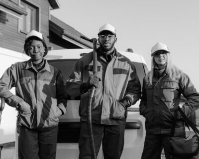 Image for City Roofing