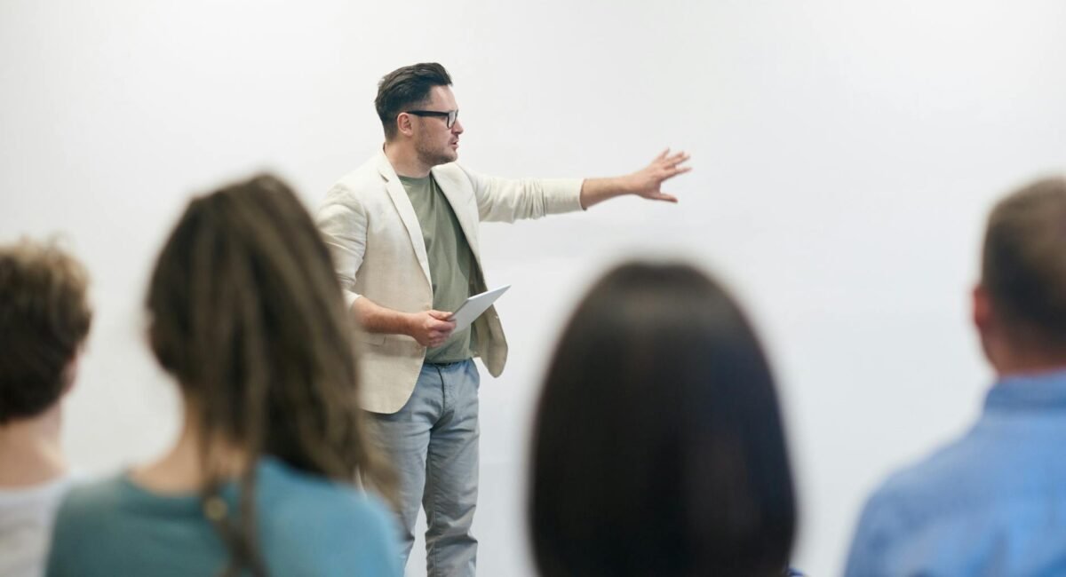 Colleges / Professional Training in Princeton