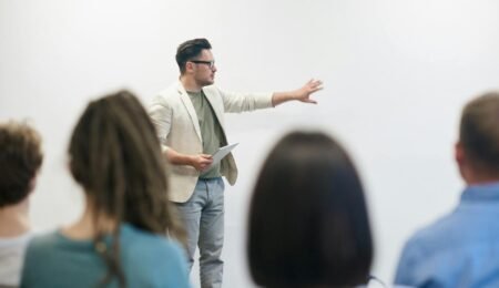 Colleges / Professional Training in Princeton